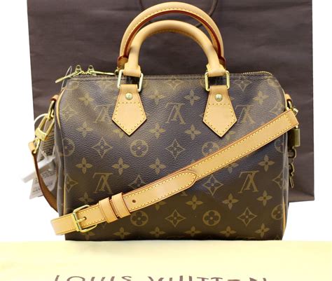 louis vuitton bags speedy 25 price|louis vuitton speedy 25 measurements.